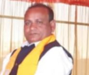नगर पंचायत बाराद्वार का ऐतिहासिक निर्णय- एक देश एक चुनाव पर नगर पंचायत के जनप्रतिनिधियों ने स्वीकृति, अध्यक्ष नारायण कुर्रे के नेतृत्व में सर्व सम्मति से हुआ प्रस्ताव पारित, उपाध्यक्ष जितेश शर्मा ने कहा-इस प्रस्ताव से राजनैतिक स्थिरता एवं विकास कार्यों में आएगी गतिशीलता,पंच से सांसद तक के चुनाव एक साथ होने को लेकर देश है तैयार नगर पंचायत बाराद्वार का ऐतिहासिक निर्णय- एक देश एक चुनाव पर नगर पंचायत के जनप्रतिनिधियों ने स्वीकृति, अध्यक्ष नारायण कुर्रे के नेतृत्व में सर्व सम्मति से हुआ प्रस्ताव पारित, उपाध्यक्ष जितेश शर्मा ने कहा-इस प्रस्ताव से राजनैतिक स्थिरता एवं विकास कार्यों में आएगी गतिशीलता,पंच से सांसद तक के चुनाव एक साथ होने को लेकर देश है तैयार kshititech