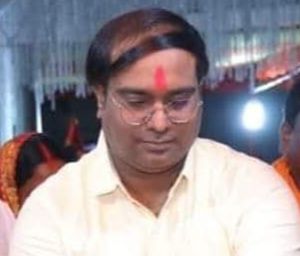 नगर पंचायत बाराद्वार का ऐतिहासिक निर्णय- एक देश एक चुनाव पर नगर पंचायत के जनप्रतिनिधियों ने स्वीकृति, अध्यक्ष नारायण कुर्रे के नेतृत्व में सर्व सम्मति से हुआ प्रस्ताव पारित, उपाध्यक्ष जितेश शर्मा ने कहा-इस प्रस्ताव से राजनैतिक स्थिरता एवं विकास कार्यों में आएगी गतिशीलता,पंच से सांसद तक के चुनाव एक साथ होने को लेकर देश है तैयार नगर पंचायत बाराद्वार का ऐतिहासिक निर्णय- एक देश एक चुनाव पर नगर पंचायत के जनप्रतिनिधियों ने स्वीकृति, अध्यक्ष नारायण कुर्रे के नेतृत्व में सर्व सम्मति से हुआ प्रस्ताव पारित, उपाध्यक्ष जितेश शर्मा ने कहा-इस प्रस्ताव से राजनैतिक स्थिरता एवं विकास कार्यों में आएगी गतिशीलता,पंच से सांसद तक के चुनाव एक साथ होने को लेकर देश है तैयार kshititech