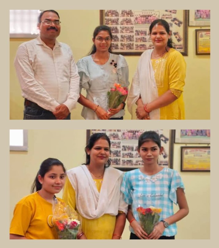 प्राउड ऑफ़ द गुंजन स्टूडेंट- बोर्ड परीक्षाओं में शक्ति के गुंजन एजुकेशन सेंटर के विद्यार्थियों ने किया बेहतर प्रदर्शन, जिले की मेरिट सूची में भी बनाया स्थान, विद्यालय प्रबंधन ने दी बच्चों के उज्जवल भविष्य की शुभकामनाएं, विद्यालय के डायरेक्टर नितिन सोनी ने कहा बच्चों की मेहनत से सफलता है निश्चित प्राउड ऑफ़ द गुंजन स्टूडेंट- बोर्ड परीक्षाओं में शक्ति के गुंजन एजुकेशन सेंटर के विद्यार्थियों ने किया बेहतर प्रदर्शन, जिले की मेरिट सूची में भी बनाया स्थान, विद्यालय प्रबंधन ने दी बच्चों के उज्जवल भविष्य की शुभकामनाएं, विद्यालय के डायरेक्टर नितिन सोनी ने कहा बच्चों की मेहनत से सफलता है निश्चित kshititech