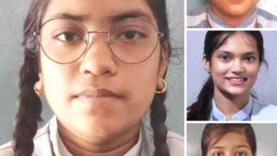 अनुनय कान्वेंट स्कूल में फिर से नगर का मान बढ़ाया,लगातार चौथे वर्ष संस्था के विद्यार्थी ने राज्य की मेरिट सूची में स्थान बनाया,सौम्या अग्रवाल राज्य के मेरिट सूची में,संस्था के चार विद्यार्थी जिले की मेरिट सूची में,22 विद्यार्थियों ने 90% से अधिक अंक प्राप्त किये,उत्कृष्ट परिणाम के साथ नगर में 10 वीं एवं 12 वीं दोनों में टाप पर,संस्था प्रमुख योगेश साहू ने कहा- विद्यार्थियों की मेहनत से लगातार चौथी बार स्टेट मेरिट सूची में स्थान बनाया अनुनय कॉन्वेंट ने अनुनय कान्वेंट स्कूल में फिर से नगर का मान बढ़ाया,लगातार चौथे वर्ष संस्था के विद्यार्थी ने राज्य की मेरिट सूची में स्थान बनाया,सौम्या अग्रवाल राज्य के मेरिट सूची में,संस्था के चार विद्यार्थी जिले की मेरिट सूची में,22 विद्यार्थियों ने 90% से अधिक अंक प्राप्त किये,उत्कृष्ट परिणाम के साथ नगर में 10 वीं एवं 12 वीं दोनों में टाप पर,संस्था प्रमुख योगेश साहू ने कहा- विद्यार्थियों की मेहनत से लगातार चौथी बार स्टेट मेरिट सूची में स्थान बनाया अनुनय कॉन्वेंट ने kshititech