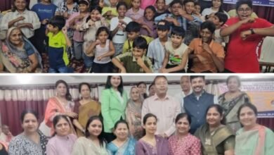 शक्ति में स्मार्ट ब्रेन प्रोग्राम के बच्चों की अद्भुत कला देख जिले के कलेक्टर, जिला पंचायत सीईओ, सांसद,नगर पालिका अध्यक्ष ने करी प्रशंशा, शहर के गिरिराज रेन बसेरा में 31 मई को आयोजित था स्मार्ट ब्रेन क्लास का पुरस्कार वितरण एवं प्रसिद्ध मोटीवेटर आरती खंडेलवाल का लव यू जिंदगी मोटिवेशनल प्रोग्राम शक्ति में स्मार्ट ब्रेन प्रोग्राम के बच्चों की अद्भुत कला देख जिले के कलेक्टर, जिला पंचायत सीईओ, सांसद,नगर पालिका अध्यक्ष ने करी प्रशंशा, शहर के गिरिराज रेन बसेरा में 31 मई को आयोजित था स्मार्ट ब्रेन क्लास का पुरस्कार वितरण एवं प्रसिद्ध मोटीवेटर आरती खंडेलवाल का लव यू जिंदगी मोटिवेशनल प्रोग्राम kshititech