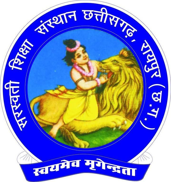 शक्ति के सरस्वती शिशु मंदिर के छात्र-छात्राओं ने 10वीं 12वीं बोर्ड की परीक्षाओं में किया बेहतर प्रदर्शन,विद्यालय के विद्यार्थी पूरे जिले में बना रहे हैं अपना बेहतर स्थान,अंचल का 60 वर्षों पुराना संस्कारिक विद्यालय है सरस्वती शिशु मंदिर kshititech