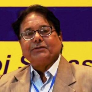 बड़ी खबर-नही रहे IFWJ के राष्ट्रीय अध्यक्ष जनर्लिस्ट के विक्रम राव,छत्तीसगढ़ जनर्लिस्ट वेलफेयर यूनियन ने दी श्रद्धांजलि,प्रदेश अध्यक्ष अमित गौतम ने कहा- पत्रकारिता जगत को अपूर्णीय क्षति,भारतीय पत्रकारिता जगत ने आज अपना एक स्तंभ खो दिया बड़ी खबर-नही रहे IFWJ के राष्ट्रीय अध्यक्ष जनर्लिस्ट के विक्रम राव,छत्तीसगढ़ जनर्लिस्ट वेलफेयर यूनियन ने दी श्रद्धांजलि,प्रदेश अध्यक्ष अमित गौतम ने कहा- पत्रकारिता जगत को अपूर्णीय क्षति,भारतीय पत्रकारिता जगत ने आज अपना एक स्तंभ खो दिया kshititech