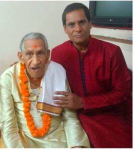 नहीं रहे नगर पालिका चाम्पा के पूर्व अध्यक्ष, समाजसेवी भाजपा नेता रामचरण सोनी, 19 मई को कोरबा में होगा दशगात्र एवम तेरहवीं का कार्यक्रम, भाजपा सहित विभिन्न संगठनों ने दी श्रद्धांजलि, शासकीय महाविद्यालय चाम्पा के पूर्व प्राध्यापक,पत्रकार शशिभूषण सोनी के पूज्य पिताजी थे रामचरण जी नहीं रहे नगर पालिका चाम्पा के पूर्व अध्यक्ष, समाजसेवी भाजपा नेता रामचरण सोनी, 19 मई को कोरबा में होगा दशगात्र एवम तेरहवीं का कार्यक्रम, भाजपा सहित विभिन्न संगठनों ने दी श्रद्धांजलि, शासकीय महाविद्यालय चाम्पा के पूर्व प्राध्यापक,पत्रकार शशिभूषण सोनी के पूज्य पिताजी थे रामचरण जी kshititech