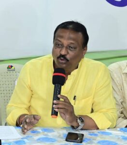 टोल प्लाजा बना अवैध वसूली का बड़ा अड्डा- कांग्रेस पार्टी ने प्रेस वार्ता कर लगाए गंभीर आरोप, कांग्रेस ने कहा- सड़क परिवहन मंत्री नितिन गडकरी के आदेश को डाल दिया गया है कचरे की टोकरी में, कांग्रेस चलाएगी टोल प्लाजा को लेकर चरणबद्ध आंदोलन, कांग्रेस ने करी टोल प्लाजा को बंद करने की मांग, पूर्व में भी सुंदर नगर टोल प्लाजा को लेकर कांग्रेस ने किया था विरोध,अंततः उपरोक्त टोल प्लाजा का बंद हुआ निर्माण, क्या है टोल प्लाजा संचालन के नियम, जानिए पूरी खबर विस्तार से टोल प्लाजा बना अवैध वसूली का बड़ा अड्डा- कांग्रेस पार्टी ने प्रेस वार्ता कर लगाए गंभीर आरोप, कांग्रेस ने कहा- सड़क परिवहन मंत्री नितिन गडकरी के आदेश को डाल दिया गया है कचरे की टोकरी में, कांग्रेस चलाएगी टोल प्लाजा को लेकर चरणबद्ध आंदोलन, कांग्रेस ने करी टोल प्लाजा को बंद करने की मांग, पूर्व में भी सुंदर नगर टोल प्लाजा को लेकर कांग्रेस ने किया था विरोध,अंततः उपरोक्त टोल प्लाजा का बंद हुआ निर्माण, क्या है टोल प्लाजा संचालन के नियम, जानिए पूरी खबर विस्तार से kshititech