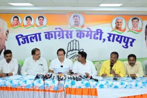 टोल प्लाजा बना अवैध वसूली का बड़ा अड्डा- कांग्रेस पार्टी ने प्रेस वार्ता कर लगाए गंभीर आरोप, कांग्रेस ने कहा- सड़क परिवहन मंत्री नितिन गडकरी के आदेश को डाल दिया गया है कचरे की टोकरी में, कांग्रेस चलाएगी टोल प्लाजा को लेकर चरणबद्ध आंदोलन, कांग्रेस ने करी टोल प्लाजा को बंद करने की मांग, पूर्व में भी सुंदर नगर टोल प्लाजा को लेकर कांग्रेस ने किया था विरोध,अंततः उपरोक्त टोल प्लाजा का बंद हुआ निर्माण, क्या है टोल प्लाजा संचालन के नियम, जानिए पूरी खबर विस्तार से टोल प्लाजा बना अवैध वसूली का बड़ा अड्डा- कांग्रेस पार्टी ने प्रेस वार्ता कर लगाए गंभीर आरोप, कांग्रेस ने कहा- सड़क परिवहन मंत्री नितिन गडकरी के आदेश को डाल दिया गया है कचरे की टोकरी में, कांग्रेस चलाएगी टोल प्लाजा को लेकर चरणबद्ध आंदोलन, कांग्रेस ने करी टोल प्लाजा को बंद करने की मांग, पूर्व में भी सुंदर नगर टोल प्लाजा को लेकर कांग्रेस ने किया था विरोध,अंततः उपरोक्त टोल प्लाजा का बंद हुआ निर्माण, क्या है टोल प्लाजा संचालन के नियम, जानिए पूरी खबर विस्तार से kshititech