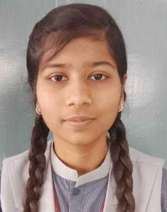शक्ति के अनुनय कॉन्वेंट स्कूल की छात्रा सौम्या अग्रवाल ने छत्तीसगढ़ बोर्ड परीक्षा की टॉप 10 सूची में बनाया स्थान,अनुनय कान्वेंट स्कूल प्रबंधन ने दी बधाई, लगातार चौथे वर्ष अनुनय कॉन्वेंट के विद्यार्थियों ने बनाया स्टेट टॉपर सूची में स्थान, छत्तीसगढ़ के सर्वश्रेष्ठ विद्यालयों में जाना जाता है शक्ति का अनुनय कॉन्वेंट स्कूल शक्ति के अनुनय कॉन्वेंट स्कूल की छात्रा सौम्या अग्रवाल ने छत्तीसगढ़ बोर्ड परीक्षा की टॉप 10 सूची में बनाया स्थान,अनुनय कान्वेंट स्कूल प्रबंधन ने दी बधाई, लगातार चौथे वर्ष अनुनय कॉन्वेंट के विद्यार्थियों ने बनाया स्टेट टॉपर सूची में स्थान, छत्तीसगढ़ के सर्वश्रेष्ठ विद्यालयों में जाना जाता है शक्ति का अनुनय कॉन्वेंट स्कूल kshititech