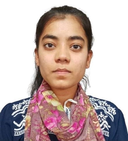 बाराद्वार के ग्रीन फील्ड स्कूल के विद्यार्थियों का बोर्ड परीक्षाओं में रहा उत्कृष्ट प्रदर्शन, अंग्रेजी एवं हिंदी दोनों ही माध्यमों में संचालित होता है ग्रीन फील्ड स्कूल kshititech