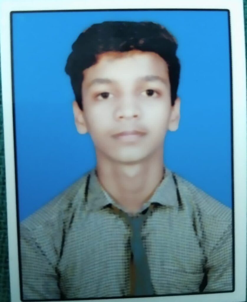 बाराद्वार के ग्रीन फील्ड स्कूल के विद्यार्थियों का बोर्ड परीक्षाओं में रहा उत्कृष्ट प्रदर्शन, अंग्रेजी एवं हिंदी दोनों ही माध्यमों में संचालित होता है ग्रीन फील्ड स्कूल kshititech