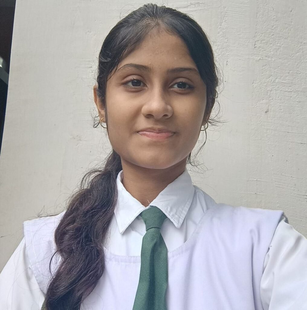 बाराद्वार के ग्रीन फील्ड स्कूल के विद्यार्थियों का बोर्ड परीक्षाओं में रहा उत्कृष्ट प्रदर्शन, अंग्रेजी एवं हिंदी दोनों ही माध्यमों में संचालित होता है ग्रीन फील्ड स्कूल kshititech