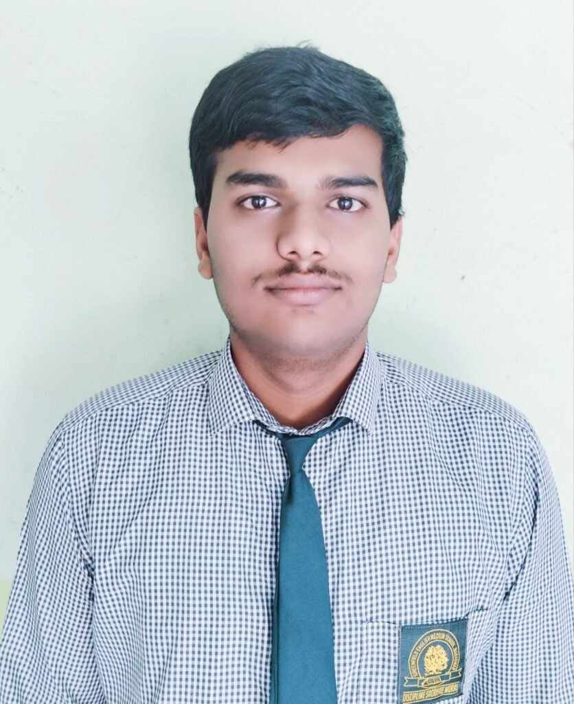 बाराद्वार के ग्रीन फील्ड स्कूल के विद्यार्थियों का बोर्ड परीक्षाओं में रहा उत्कृष्ट प्रदर्शन, अंग्रेजी एवं हिंदी दोनों ही माध्यमों में संचालित होता है ग्रीन फील्ड स्कूल kshititech