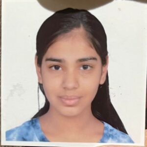 शक्ति शहर की गौरव-शक्ति की संस्कृति एवं लहर ने सीबीएसई की 12वीं एवं 10वीं बोर्ड परीक्षाओं में किया बेहतर प्रदर्शन, शहर के सत्य विद्या ज्वेलर्स के संचालक शिव अग्रवाल की मेधावी बेटियां हैं संस्कृति एवं लहर अग्रवाल,बिलासपुर के जैन इंटरनेशनल स्कूल से करी सफलता अर्जित kshititech