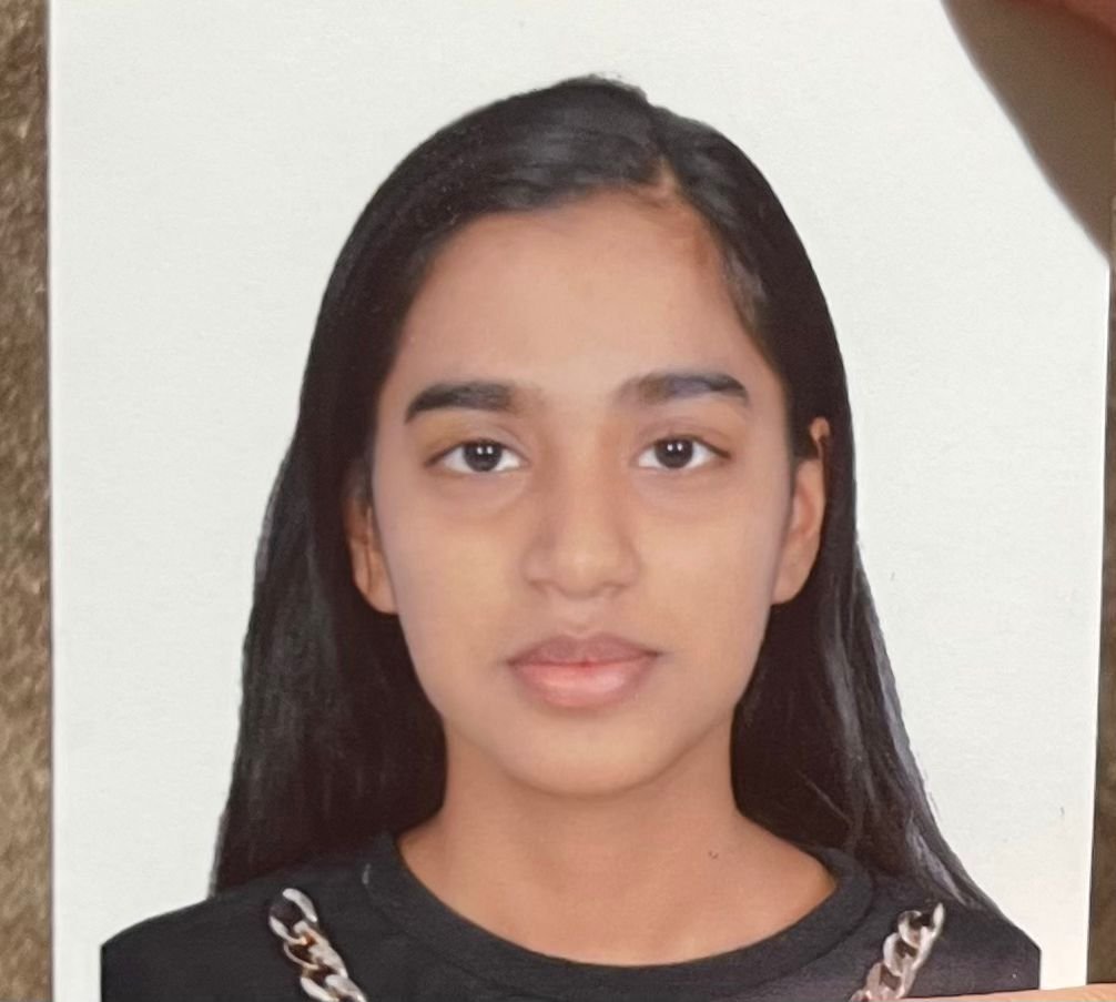 शक्ति शहर की गौरव-शक्ति की संस्कृति एवं लहर ने सीबीएसई की 12वीं एवं 10वीं बोर्ड परीक्षाओं में किया बेहतर प्रदर्शन, शहर के सत्य विद्या ज्वेलर्स के संचालक शिव अग्रवाल की मेधावी बेटियां हैं संस्कृति एवं लहर अग्रवाल,बिलासपुर के जैन इंटरनेशनल स्कूल से करी सफलता अर्जित kshititech