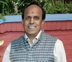 कलेक्टर तोपनो साहब के निर्देशन एवं पूर्व जिला शिक्षा अधिकारी एन के चंद्रा के मार्गदर्शन में बोर्ड परीक्षाओं का बेहतर रहा परीक्षा परिणाम, शिक्षा विभाग द्वारा चलाए गए परीक्षा गुणवत्ता अभियान के चलते सरकारी स्कूलों का रिजल्ट बेहतर, शक्ति शहर के अनुनय कॉन्वेंट,गुंजन एजुकेशन एवं लिटिल फ्लावर इंग्लिश मीडियम के बच्चो ने जिला मेरिट सूची में भी बनाया स्थान कलेक्टर तोपनो साहब के निर्देशन एवं पूर्व जिला शिक्षा अधिकारी एन के चंद्रा के मार्गदर्शन में बोर्ड परीक्षाओं का बेहतर रहा परीक्षा परिणाम, शिक्षा विभाग द्वारा चलाए गए परीक्षा गुणवत्ता अभियान के चलते सरकारी स्कूलों का रिजल्ट बेहतर, शक्ति शहर के अनुनय कॉन्वेंट,गुंजन एजुकेशन एवं लिटिल फ्लावर इंग्लिश मीडियम के बच्चो ने जिला मेरिट सूची में भी बनाया स्थान kshititech