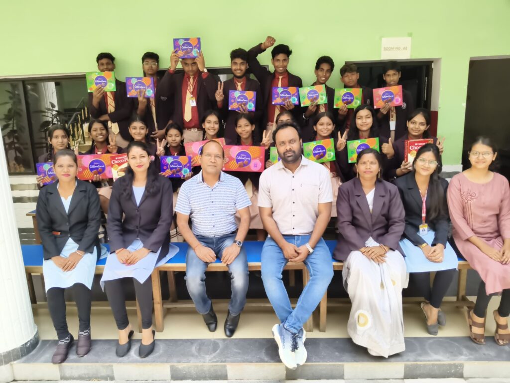 मेरिट सूची में लिटिल फ्लावर- सक्ती के लिटिल फ्लावर इंग्लिश मीडियम स्कूल के बच्चों का बोर्ड परीक्षाओं में शानदार प्रदर्शन, विद्यालय के दो विद्यार्थियों ने जिले की मेरिट सूची में बनाया स्थान. 12वीं के 100% बच्चे उत्तीर्ण, दसवीं में 28 में से 19 विद्यार्थियों ने 80% से अधिक अंक हासिल किया, बच्चों के उत्कृष्ट प्रदर्शन पर विद्यालय प्रबंधन ने दी बधाई मेरिट सूची में लिटिल फ्लावर- सक्ती के लिटिल फ्लावर इंग्लिश मीडियम स्कूल के बच्चों का बोर्ड परीक्षाओं में शानदार प्रदर्शन, विद्यालय के दो विद्यार्थियों ने जिले की मेरिट सूची में बनाया स्थान. 12वीं के 100% बच्चे उत्तीर्ण, दसवीं में 28 में से 19 विद्यार्थियों ने 80% से अधिक अंक हासिल किया, बच्चों के उत्कृष्ट प्रदर्शन पर विद्यालय प्रबंधन ने दी बधाई kshititech