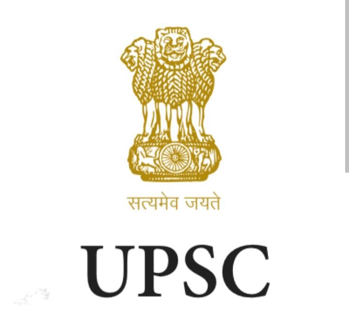 खाटू श्याम की नगरी में सम्मानित होंगे यूपीएससी के अग्रकुल गौरव के बच्चे-यूपीएससी अग्र गौरव सम्मान से नवाजे जाएंगे अग्रकुल के बच्चे- 12 जून को खाटू धाम में आयोजित अलंकरण समारोह में अंतरराष्ट्रीय अग्रवाल सम्मेलन द्वारा किया जाएगा यूपीएससी के सफल विद्यार्थियों का सम्मान, 15 मई तक कार्यक्रम संयोजक के पास व्हाट्सएप पर ही भेज सकते हैं अपनी डिटेल kshititech