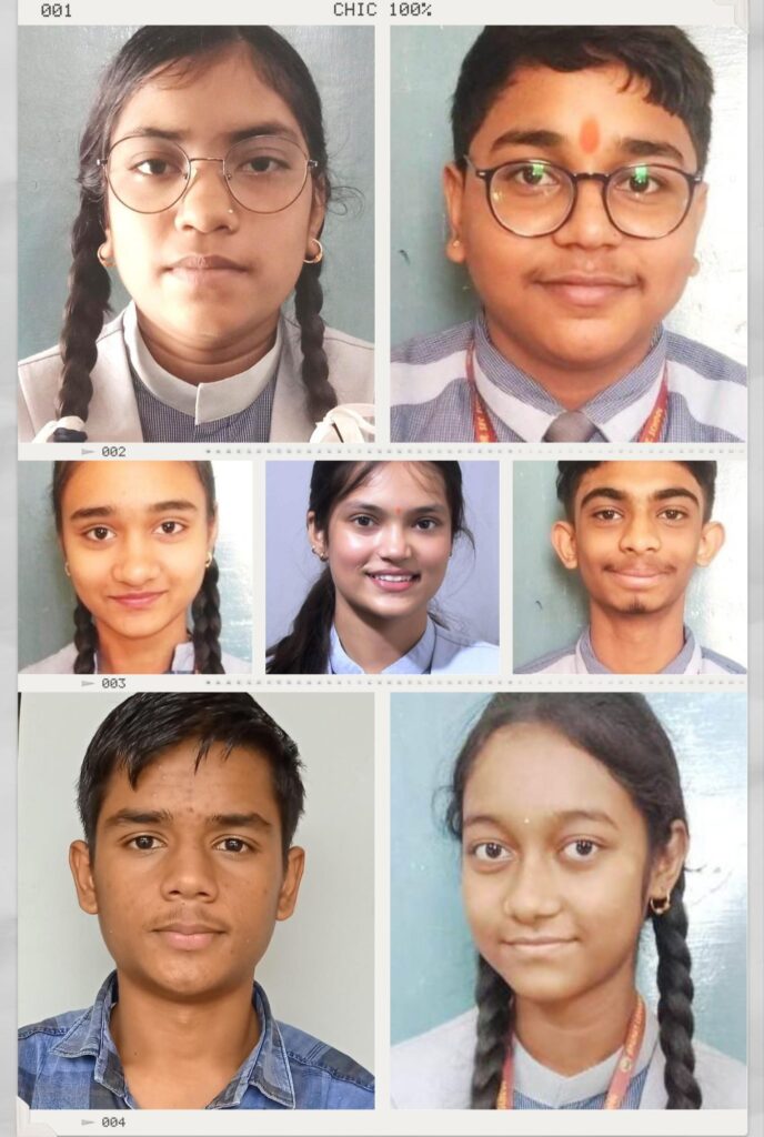 अनुनय कान्वेंट स्कूल में फिर से नगर का मान बढ़ाया,लगातार चौथे वर्ष संस्था के विद्यार्थी ने राज्य की मेरिट सूची में स्थान बनाया,सौम्या अग्रवाल राज्य के मेरिट सूची में,संस्था के चार विद्यार्थी जिले की मेरिट सूची में,22 विद्यार्थियों ने 90% से अधिक अंक प्राप्त किये,उत्कृष्ट परिणाम के साथ नगर में 10 वीं एवं 12 वीं दोनों में टाप पर,संस्था प्रमुख योगेश साहू ने कहा- विद्यार्थियों की मेहनत से लगातार चौथी बार स्टेट मेरिट सूची में स्थान बनाया अनुनय कॉन्वेंट ने अनुनय कान्वेंट स्कूल में फिर से नगर का मान बढ़ाया,लगातार चौथे वर्ष संस्था के विद्यार्थी ने राज्य की मेरिट सूची में स्थान बनाया,सौम्या अग्रवाल राज्य के मेरिट सूची में,संस्था के चार विद्यार्थी जिले की मेरिट सूची में,22 विद्यार्थियों ने 90% से अधिक अंक प्राप्त किये,उत्कृष्ट परिणाम के साथ नगर में 10 वीं एवं 12 वीं दोनों में टाप पर,संस्था प्रमुख योगेश साहू ने कहा- विद्यार्थियों की मेहनत से लगातार चौथी बार स्टेट मेरिट सूची में स्थान बनाया अनुनय कॉन्वेंट ने kshititech