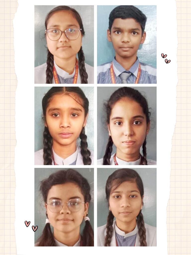 अनुनय कान्वेंट स्कूल में फिर से नगर का मान बढ़ाया,लगातार चौथे वर्ष संस्था के विद्यार्थी ने राज्य की मेरिट सूची में स्थान बनाया,सौम्या अग्रवाल राज्य के मेरिट सूची में,संस्था के चार विद्यार्थी जिले की मेरिट सूची में,22 विद्यार्थियों ने 90% से अधिक अंक प्राप्त किये,उत्कृष्ट परिणाम के साथ नगर में 10 वीं एवं 12 वीं दोनों में टाप पर,संस्था प्रमुख योगेश साहू ने कहा- विद्यार्थियों की मेहनत से लगातार चौथी बार स्टेट मेरिट सूची में स्थान बनाया अनुनय कॉन्वेंट ने अनुनय कान्वेंट स्कूल में फिर से नगर का मान बढ़ाया,लगातार चौथे वर्ष संस्था के विद्यार्थी ने राज्य की मेरिट सूची में स्थान बनाया,सौम्या अग्रवाल राज्य के मेरिट सूची में,संस्था के चार विद्यार्थी जिले की मेरिट सूची में,22 विद्यार्थियों ने 90% से अधिक अंक प्राप्त किये,उत्कृष्ट परिणाम के साथ नगर में 10 वीं एवं 12 वीं दोनों में टाप पर,संस्था प्रमुख योगेश साहू ने कहा- विद्यार्थियों की मेहनत से लगातार चौथी बार स्टेट मेरिट सूची में स्थान बनाया अनुनय कॉन्वेंट ने kshititech