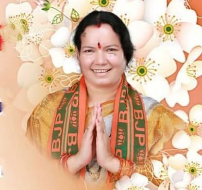 राज्य महिला आयोग की सदस्य सरल कोसरिया 19,20 एवं 21 मई को करेगी तीन जिलों का दौरा कार्यक्रम, संबंधित प्रभार वाले जिलों में सखी वन स्टाफ सेंटर निरीक्षण, जिला चिकित्सालयो में महिला सेल का निरीक्षण सहित विभागीय अधिकारियों से करेंगी चर्चा kshititech