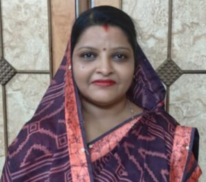 महिलाओं को मिली जिम्मेदारियां- छत्तीसगढ़ प्रांतीय युवा अग्रवाल मंच की महिला इकाई महासमुंद जिले का हुआ गठन, पिंकी अग्रवाल होंगी जिला अध्यक्ष तो वहीं सचिव की जिम्मेदारी मिली सपना अग्रवाल को, मंच के प्रदेश अध्यक्ष नितेश एवं महिला प्रदेश अध्यक्ष संध्या अग्रवाल में करी नियुक्ति kshititech