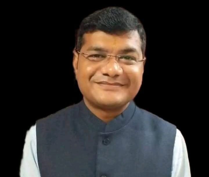 एक मंच- एक लक्ष्य, छत्तीसगढ़ प्रांतीय मारवाड़ी युवा मंच की नवम प्रांतीय कार्यकारिणी का हुआ गठन,प्रांतीय अध्यक्ष प्रशांत गांधी ने 26 प्रकल्पो सहित मंच सदस्यों को सौपी जिम्मेदारियां, पूरे प्रदेश में मंच साथियों में उत्साह, राष्ट्रीय स्तर पर मंच के कार्यों से स्थापित करेंगे प्रदेश की एक नई पहचान-प्रशांत गांधी, सशक्त युवा- सशक्त राष्ट्र kshititech