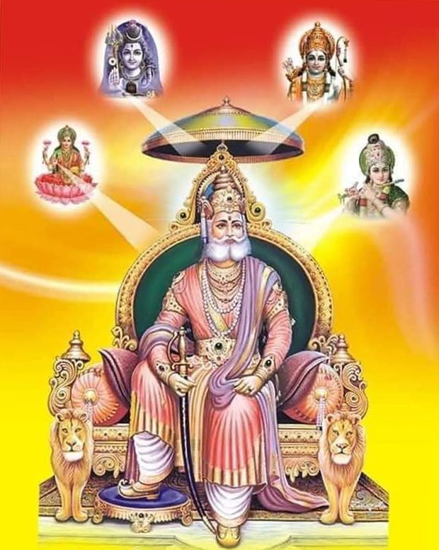 ऐतिहासिक होगा खाटू धाम का अलंकरण समारोह- 12 जून के अलंकरण समारोह की तैयारियां जोरों पर,डेलीगेट कार्ड एवं अग्रिम पंजीयन के माध्यम से मिलेगा समाज बंधुओ का कार्यक्रम स्थल पर होंगा प्रवेश,अंतर्राष्ट्रीय अग्रवाल सम्मेलन की मथुरा एवं मथुरा महानगर जिला इकाई के आतिथ्य में आयोजित है द्वितीय अग्र विभूति अलंकरण समारोह, देश-विदेश की अग्रकुल की गौरवशाली हस्तियां होंगी शामिल ऐतिहासिक होगा खाटू धाम का अलंकरण समारोह- 12 जून के अलंकरण समारोह की तैयारियां जोरों पर,डेलीगेट कार्ड एवं अग्रिम पंजीयन के माध्यम से मिलेगा समाज बंधुओ का कार्यक्रम स्थल पर होंगा प्रवेश,अंतर्राष्ट्रीय अग्रवाल सम्मेलन की मथुरा एवं मथुरा महानगर जिला इकाई के आतिथ्य में आयोजित है द्वितीय अग्र विभूति अलंकरण समारोह, देश-विदेश की अग्रकुल की गौरवशाली हस्तियां होंगी शामिल kshititech