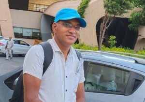 नियमितीकरण तो किया नहीं, अब हटाने की तैयारी- धान खरीदी डाटा एंट्री ऑपरेटर संघ ने दी शासन के निर्णय को हाईकोर्ट में चुनौती, 2007-08 में संविदा भर्ती के बावजूद नए सत्र के लिए ठेके सिस्टम में डाटा एंट्री ऑपरेटर का काम देने तैयारी कर रही छत्तीसगढ़ सरकार, ऑपरेटर संघ के शक्ति जिला अध्यक्ष पुरुषोत्तम बरेठ ने कहा- सुप्रीम कोर्ट तक का दरवाजा खटखटाएंगे संघ के सदस्य, फिर चरमरा सकती है प्रदेश में नए सत्र की धान खरीदी व्यवस्थाएं, 18 साल से संविदा के रूप में सेवाएं दे रहे हजारों ऑपरेटर हो जाएंगे बेरोजगार नियमितीकरण तो किया नहीं, अब हटाने की तैयारी- धान खरीदी डाटा एंट्री ऑपरेटर संघ ने दी शासन के निर्णय को हाईकोर्ट में चुनौती, 2007-08 में संविदा भर्ती के बावजूद नए सत्र के लिए ठेके सिस्टम में डाटा एंट्री ऑपरेटर का काम देने तैयारी कर रही छत्तीसगढ़ सरकार, ऑपरेटर संघ के शक्ति जिला अध्यक्ष पुरुषोत्तम बरेठ ने कहा- सुप्रीम कोर्ट तक का दरवाजा खटखटाएंगे संघ के सदस्य, फिर चरमरा सकती है प्रदेश में नए सत्र की धान खरीदी व्यवस्थाएं, 18 साल से संविदा के रूप में सेवाएं दे रहे हजारों ऑपरेटर हो जाएंगे बेरोजगार kshititech