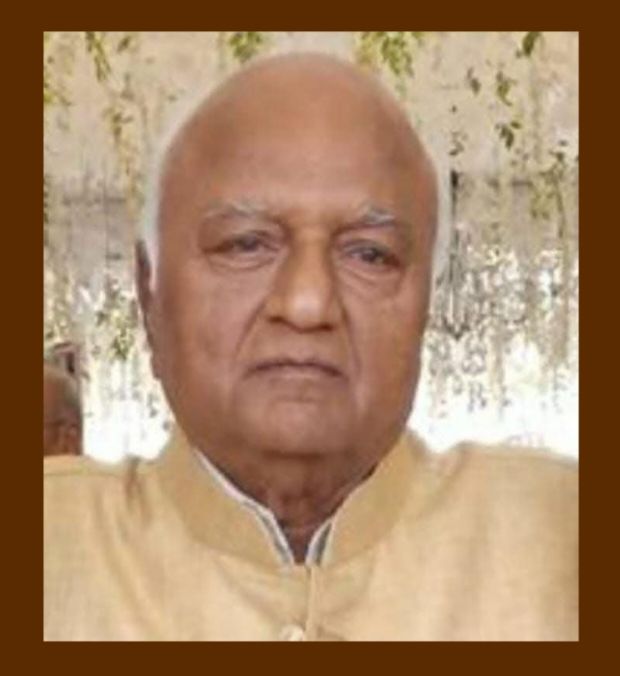 स्व. श्री सत्यनारायण अग्रवाल जी शक्ति का बारहवाँ कार्यक्रम कल 28 मई एवं पगड़ी रस्म(गरुण विदाई) 29 मई को, शक्ति की प्रतिष्ठित फर्म ज्ञानी राम चंदगीराम के संचालक थे सत्यनारायण जी स्व. श्री सत्यनारायण अग्रवाल जी शक्ति का बारहवाँ कार्यक्रम कल 28 मई एवं पगड़ी रस्म(गरुण विदाई) 29 मई को, शक्ति की प्रतिष्ठित फर्म ज्ञानी राम चंदगीराम के संचालक थे सत्यनारायण जी kshititech