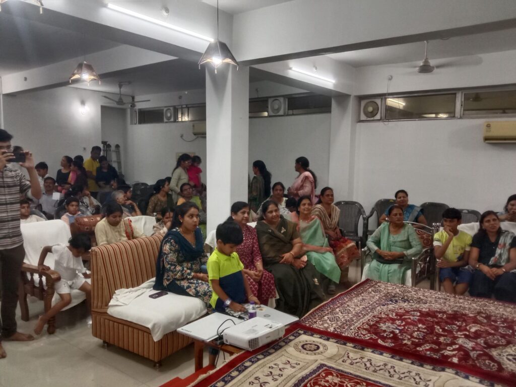 शक्ति में स्मार्ट ब्रेन प्रोग्राम के बच्चों की अद्भुत कला देख जिले के कलेक्टर, जिला पंचायत सीईओ, सांसद,नगर पालिका अध्यक्ष ने करी प्रशंशा, शहर के गिरिराज रेन बसेरा में 31 मई को आयोजित था स्मार्ट ब्रेन क्लास का पुरस्कार वितरण एवं प्रसिद्ध मोटीवेटर आरती खंडेलवाल का लव यू जिंदगी मोटिवेशनल प्रोग्राम शक्ति में स्मार्ट ब्रेन प्रोग्राम के बच्चों की अद्भुत कला देख जिले के कलेक्टर, जिला पंचायत सीईओ, सांसद,नगर पालिका अध्यक्ष ने करी प्रशंशा, शहर के गिरिराज रेन बसेरा में 31 मई को आयोजित था स्मार्ट ब्रेन क्लास का पुरस्कार वितरण एवं प्रसिद्ध मोटीवेटर आरती खंडेलवाल का लव यू जिंदगी मोटिवेशनल प्रोग्राम kshititech