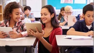 अपने बच्चों को सिखलाये मारवाड़ी भाषा,आप भी सीखे, अखिल भारत वर्षीय मारवाड़ी सम्मेलन ने करी है पहल, मारवाड़ी भाषा सीखने के लिए प्रत्यक्ष एवं ऑनलाइन भी ले सकते हैं प्रवेश,3 महीने का होगा पाठ्यक्रम, गर्व करें अपनी मारवाड़ी संस्कृति पर, जरूर लें इस अवसर का लाभ, क्यों होना चाहिए मारवाड़ी भाषा का संपूर्ण ज्ञान, जाने खबर विस्तार से,मारवाड़ी समाज के अन्य लोगों को भी जरूर शेयर करें इस जानकारी को अपने बच्चों को सिखलाये मारवाड़ी भाषा,आप भी सीखे, अखिल भारत वर्षीय मारवाड़ी सम्मेलन ने करी है पहल, मारवाड़ी भाषा सीखने के लिए प्रत्यक्ष एवं ऑनलाइन भी ले सकते हैं प्रवेश,3 महीने का होगा पाठ्यक्रम, गर्व करें अपनी मारवाड़ी संस्कृति पर, जरूर लें इस अवसर का लाभ, क्यों होना चाहिए मारवाड़ी भाषा का संपूर्ण ज्ञान, जाने खबर विस्तार से,मारवाड़ी समाज के अन्य लोगों को भी जरूर शेयर करें इस जानकारी को kshititech