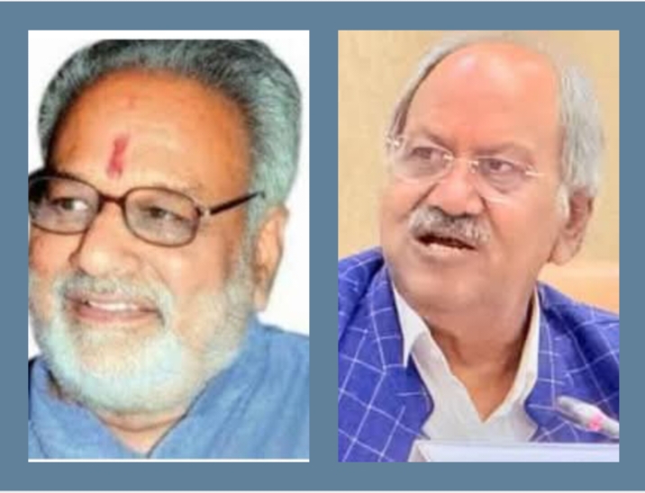 श्याम अर्पण छत्तीसगढ़ भवन में होगा 37 महान अग्र विभूतियों का अलंकरण कार्यक्रम,12 जून के आयोजन को लेकर तैयारी पूर्ण, सांसद बृजमोहन अग्रवाल एवं पूर्व राज्यपाल गणेश लाल जी होंगे प्रमुख अतिथि, अति विशिष्ट तिथि,कार्यक्रम अध्यक्ष, विशिष्ट अतिथि के रूप में भी मौजूद रहेगी देश-विदेश की महान सामाजिक एवं राजनैतिक हस्तियां श्याम अर्पण छत्तीसगढ़ भवन में होगा 37 महान अग्र विभूतियों का अलंकरण कार्यक्रम,12 जून के आयोजन को लेकर तैयारी पूर्ण, सांसद बृजमोहन अग्रवाल एवं पूर्व राज्यपाल गणेश लाल जी होंगे प्रमुख अतिथि, अति विशिष्ट तिथि,कार्यक्रम अध्यक्ष, विशिष्ट अतिथि के रूप में भी मौजूद रहेगी देश-विदेश की महान सामाजिक एवं राजनैतिक हस्तियां kshititech