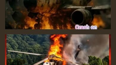 अहमदाबाद में हुए विमान हादसे एवं उत्तराखंड के हेलीकॉप्टर हादसे के मृतकों को छ ग़ जर्नलिस्ट वेलफेयर यूनियन ने दी श्रद्धांजलि, प्रदेश अध्यक्ष अमित गौतम ने कहा- अहमदाबाद का विमान हादसा एवं केदारनाथ की हेलीकॉप्टर दुर्घटना एक दुखद घटना kshititech