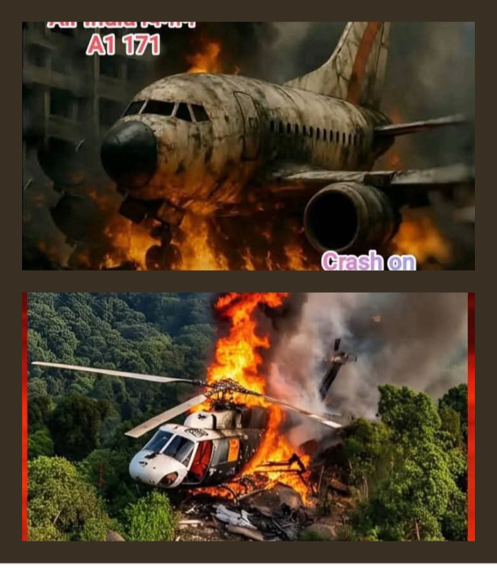 अहमदाबाद में हुए विमान हादसे एवं उत्तराखंड के हेलीकॉप्टर हादसे के मृतकों को छ ग़ जर्नलिस्ट वेलफेयर यूनियन ने दी श्रद्धांजलि, प्रदेश अध्यक्ष अमित गौतम ने कहा- अहमदाबाद का विमान हादसा एवं केदारनाथ की हेलीकॉप्टर दुर्घटना एक दुखद घटना अहमदाबाद में हुए विमान हादसे एवं उत्तराखंड के हेलीकॉप्टर हादसे के मृतकों को छ ग़ जर्नलिस्ट वेलफेयर यूनियन ने दी श्रद्धांजलि, प्रदेश अध्यक्ष अमित गौतम ने कहा- अहमदाबाद का विमान हादसा एवं केदारनाथ की हेलीकॉप्टर दुर्घटना एक दुखद घटना kshititech