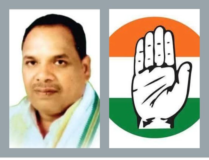 जागेश्वर को मिली नई जिम्मेदारी- छत्तीसगढ़ प्रदेश आदिवासी कांग्रेस शक्ति जिले के अध्यक्ष बनाए गए जागेश्वर सिंह राज, प्रदेश अध्यक्ष दीपक बैज की स्वीकृति से जनक राम ध्रुव ने करी नियुक्ति, शक्ति जिले के कार्यकर्ताओं में हर्ष, कांग्रेस नेता अमित राठौर ने कहा- जागेश्वर सिंह राज के कुशल नेतृत्व में शक्ति जिले में संगठन होगा मजबूत जागेश्वर को मिली नई जिम्मेदारी- छत्तीसगढ़ प्रदेश आदिवासी कांग्रेस शक्ति जिले के अध्यक्ष बनाए गए जागेश्वर सिंह राज, प्रदेश अध्यक्ष दीपक बैज की स्वीकृति से जनक राम ध्रुव ने करी नियुक्ति, शक्ति जिले के कार्यकर्ताओं में हर्ष, कांग्रेस नेता अमित राठौर ने कहा- जागेश्वर सिंह राज के कुशल नेतृत्व में शक्ति जिले में संगठन होगा मजबूत kshititech