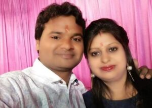 पार्षद दीपा ने किया की सेवा की सबसे बड़ी पहल- पार्षद निधि से शक्ति के जिला अस्पताल में लगवाया वाटर कूलर,नगर पालिका अध्यक्ष श्यामसुंदर अग्रवाल ने कहां- सेवा कार्यों एवं जनप्रतिनिधियों की सक्रियता से ही होती है उसकी पहचान पार्षद दीपा ने किया की सेवा की सबसे बड़ी पहल- पार्षद निधि से शक्ति के जिला अस्पताल में लगवाया वाटर कूलर,नगर पालिका अध्यक्ष श्यामसुंदर अग्रवाल ने कहां- सेवा कार्यों एवं जनप्रतिनिधियों की सक्रियता से ही होती है उसकी पहचान kshititech