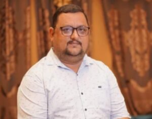 आदेश पर लगी रोक- जनर्लिस्ट वेलफेयर यूनियन के विरोध के बाद आखिरकार स्वास्थ्य विभाग को लगानी पड़ी अपने आदेश पर रोक,प्रदेश के स्वास्थ्य मंत्री श्याम बिहारी जायसवाल ने एक भेंटवार्ता में कहा-मीडिया की स्वतंत्रता का हनन करना शासन की मंशा नहीं, 18 जून को सभी जिलों में यूनियन के प्रदेश अध्यक्ष अमित गौतम के नेतृत्व में हुआ था विरोध प्रदर्शन आदेश पर लगी रोक- जनर्लिस्ट वेलफेयर यूनियन के विरोध के बाद आखिरकार स्वास्थ्य विभाग को लगानी पड़ी अपने आदेश पर रोक,प्रदेश के स्वास्थ्य मंत्री श्याम बिहारी जायसवाल ने एक भेंटवार्ता में कहा-मीडिया की स्वतंत्रता का हनन करना शासन की मंशा नहीं, 18 जून को सभी जिलों में यूनियन के प्रदेश अध्यक्ष अमित गौतम के नेतृत्व में हुआ था विरोध प्रदर्शन kshititech
