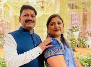 शहर की गौरव टॉपर- शक्ति की हनी बंसल यूनिवर्सिटी की बनी टॉपर, शहीद नंद कुमार पटेल यूनिवर्सिटी रायगढ़ ने जारी की अपनी मेरिट सूची, शक्ति के दिनेश बंसल एवं ऋतु बंसल की मेधावी सुपुत्री है हनी, कुलपति महोदय की अनुशंसा से जारी होती है अधिसूचना शहर की गौरव टॉपर- शक्ति की हनी बंसल यूनिवर्सिटी की बनी टॉपर, शहीद नंद कुमार पटेल यूनिवर्सिटी रायगढ़ ने जारी की अपनी मेरिट सूची, शक्ति के दिनेश बंसल एवं ऋतु बंसल की मेधावी सुपुत्री है हनी, कुलपति महोदय की अनुशंसा से जारी होती है अधिसूचना kshititech