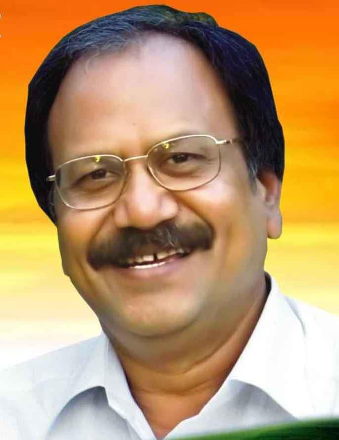 दिग्गज सांसद बृजमोहन अग्रवाल को मोदी सरकार ने दी छत्तीसगढ़ में बड़ी जिम्मेदारी-FCI के चैयरमेन बनाए गए बृजमोहन, आठ बार विधायक, कैबिनेट मंत्री एवं छत्तीसगढ़ से पहली बार अग्रवाल समाज से सांसद बनने का गौरव हासिल किया बृजमोहन ने दिग्गज सांसद बृजमोहन अग्रवाल को मोदी सरकार ने दी छत्तीसगढ़ में बड़ी जिम्मेदारी-FCI के चैयरमेन बनाए गए बृजमोहन, आठ बार विधायक, कैबिनेट मंत्री एवं छत्तीसगढ़ से पहली बार अग्रवाल समाज से सांसद बनने का गौरव हासिल किया बृजमोहन ने kshititech