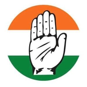 जागेश्वर को मिली नई जिम्मेदारी- छत्तीसगढ़ प्रदेश आदिवासी कांग्रेस शक्ति जिले के अध्यक्ष बनाए गए जागेश्वर सिंह राज, प्रदेश अध्यक्ष दीपक बैज की स्वीकृति से जनक राम ध्रुव ने करी नियुक्ति, शक्ति जिले के कार्यकर्ताओं में हर्ष, कांग्रेस नेता अमित राठौर ने कहा- जागेश्वर सिंह राज के कुशल नेतृत्व में शक्ति जिले में संगठन होगा मजबूत जागेश्वर को मिली नई जिम्मेदारी- छत्तीसगढ़ प्रदेश आदिवासी कांग्रेस शक्ति जिले के अध्यक्ष बनाए गए जागेश्वर सिंह राज, प्रदेश अध्यक्ष दीपक बैज की स्वीकृति से जनक राम ध्रुव ने करी नियुक्ति, शक्ति जिले के कार्यकर्ताओं में हर्ष, कांग्रेस नेता अमित राठौर ने कहा- जागेश्वर सिंह राज के कुशल नेतृत्व में शक्ति जिले में संगठन होगा मजबूत kshititech