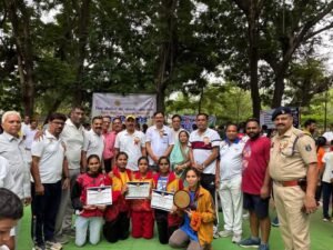 ओलंपिक डे पर हुए आयोजन- फिट रहो,हिट रहो-23 जून को जांजगीर में ओलंपिक दिवस पर हुई सद्भावना दौड़,खोखरा की ऋतु व पामगढ़ के चंद्रप्रकाश रहे अव्वल,जिले भर के खेल प्रशिक्षकों, समाज सेवियों और खिलाड़ियों को जिला ओलंपिक संघ ने किया सम्मानित, ओलंपिक दिवस को लेकर दिखा खिलाड़ियों में जुनून ओलंपिक डे पर हुए आयोजन- फिट रहो,हिट रहो-23 जून को जांजगीर में ओलंपिक दिवस पर हुई सद्भावना दौड़,खोखरा की ऋतु व पामगढ़ के चंद्रप्रकाश रहे अव्वल,जिले भर के खेल प्रशिक्षकों, समाज सेवियों और खिलाड़ियों को जिला ओलंपिक संघ ने किया सम्मानित, ओलंपिक दिवस को लेकर दिखा खिलाड़ियों में जुनून kshititech