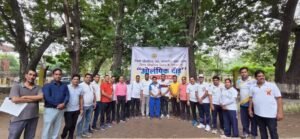ओलंपिक डे पर हुए आयोजन- फिट रहो,हिट रहो-23 जून को जांजगीर में ओलंपिक दिवस पर हुई सद्भावना दौड़,खोखरा की ऋतु व पामगढ़ के चंद्रप्रकाश रहे अव्वल,जिले भर के खेल प्रशिक्षकों, समाज सेवियों और खिलाड़ियों को जिला ओलंपिक संघ ने किया सम्मानित, ओलंपिक दिवस को लेकर दिखा खिलाड़ियों में जुनून ओलंपिक डे पर हुए आयोजन- फिट रहो,हिट रहो-23 जून को जांजगीर में ओलंपिक दिवस पर हुई सद्भावना दौड़,खोखरा की ऋतु व पामगढ़ के चंद्रप्रकाश रहे अव्वल,जिले भर के खेल प्रशिक्षकों, समाज सेवियों और खिलाड़ियों को जिला ओलंपिक संघ ने किया सम्मानित, ओलंपिक दिवस को लेकर दिखा खिलाड़ियों में जुनून kshititech