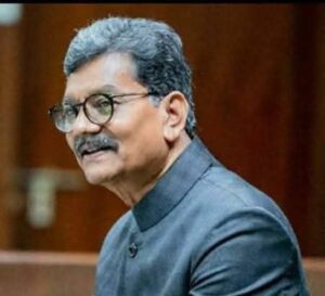 बस अब और नहीं बर्दाश्त होगी उपेक्षा- शक्ति की जनता की गुहार- सांसद, विधायक कोई तो दिलवाओ शक्ति के रेलवे स्टेशन में गोंडवाना एक्सप्रेस का स्टॉपेज, बिलासपुर से रायगढ़ के बीच पैसेंजर बनकर चलती है गोंडवाना, उसके बावजूद शक्ति स्टेशन के यात्री गोंडवाना के मापदंडों में नहीं उतर रहे खरे, नेता मांग तो कर रहे हैं, किंतु नहीं मिल रही है सफलता बस अब और नहीं बर्दाश्त होगी उपेक्षा- शक्ति की जनता की गुहार- सांसद, विधायक कोई तो दिलवाओ शक्ति के रेलवे स्टेशन में गोंडवाना एक्सप्रेस का स्टॉपेज, बिलासपुर से रायगढ़ के बीच पैसेंजर बनकर चलती है गोंडवाना, उसके बावजूद शक्ति स्टेशन के यात्री गोंडवाना के मापदंडों में नहीं उतर रहे खरे, नेता मांग तो कर रहे हैं, किंतु नहीं मिल रही है सफलता kshititech