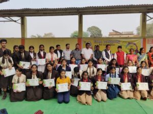 अंग्रेजी एवं हिंदी माध्यम की शिक्षा में अपनी श्रेष्ठता से प्रदेश स्तर पर पहचान स्थापित करता शक्ति का गुंजन एजुकेशन सेंटर,दशकों से संचालित गुंजन एजुकेशन के बच्चों ने राष्ट्रीय एवं प्रदेश स्तर पर बनाई है अपनी अलग पहचान,स्पोर्ट्स एवं कल्चरल एक्टिविटी में भी नेशनल लेवल पर स्थापित है गुंजन एजुकेशन सेंटर अंग्रेजी एवं हिंदी माध्यम की शिक्षा में अपनी श्रेष्ठता से प्रदेश स्तर पर पहचान स्थापित करता शक्ति का गुंजन एजुकेशन सेंटर,दशकों से संचालित गुंजन एजुकेशन के बच्चों ने राष्ट्रीय एवं प्रदेश स्तर पर बनाई है अपनी अलग पहचान,स्पोर्ट्स एवं कल्चरल एक्टिविटी में भी नेशनल लेवल पर स्थापित है गुंजन एजुकेशन सेंटर kshititech