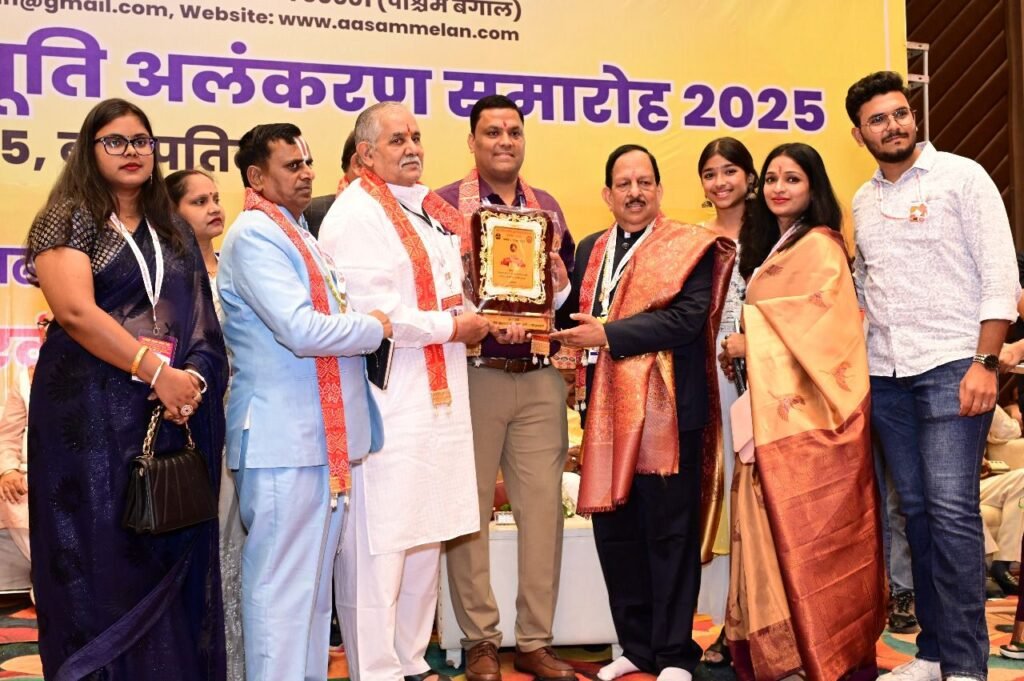 JOIN MEMBARSHIP-अग्रवाल समाज की सबसे बड़ी विश्व स्तर की संस्था का सदस्य बनने समाज बंधुओ में उत्साह, अंतर्राष्ट्रीय अग्रवाल सम्मेलन के खाटू धाम अलंकरण के बाद प्रारंभ किया विशेष सदस्यता अभियान, अध्यक्ष राजकुमार मित्तल ने कहा- प्रत्येक अग्रवाल परिवारों की सहभागिता समाज के कार्यों में सुनिश्चित करना ही सदस्यता अभियान का मुख्य उद्देश्य, राजनैतिक क्षेत्र की बड़ी हस्तियों ने भी ली अंतरराष्ट्रीय अग्रवाल सम्मेलन की सदस्यता JOIN MEMBARSHIP-अग्रवाल समाज की सबसे बड़ी विश्व स्तर की संस्था का सदस्य बनने समाज बंधुओ में उत्साह, अंतर्राष्ट्रीय अग्रवाल सम्मेलन के खाटू धाम अलंकरण के बाद प्रारंभ किया विशेष सदस्यता अभियान, अध्यक्ष राजकुमार मित्तल ने कहा- प्रत्येक अग्रवाल परिवारों की सहभागिता समाज के कार्यों में सुनिश्चित करना ही सदस्यता अभियान का मुख्य उद्देश्य, राजनैतिक क्षेत्र की बड़ी हस्तियों ने भी ली अंतरराष्ट्रीय अग्रवाल सम्मेलन की सदस्यता kshititech