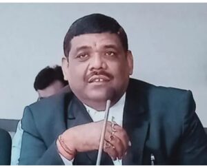 कलचुरी वंश गौरव अलंकरण सम्मान- 29 जून को कलार समाज महासभा द्वारा बिलासपुर में किया जाएगा मेधावी छात्र-छात्राओं का एवं त्रिस्तरीय पंचायत चुनाव के निर्वाचित सामाजिक जनप्रतिनिधियों का प्रदेश के स्वास्थ्य मंत्री श्याम बिहारी जायसवाल रहेंगे मौजूद,गिरधर जायसवाल ने दी जानकारी,गिरधर ने आम नागरिकों से करी अपील- स्कूल आते जाते बच्चों को रास्ता दे कलचुरी वंश गौरव अलंकरण सम्मान- 29 जून को कलार समाज महासभा द्वारा बिलासपुर में किया जाएगा मेधावी छात्र-छात्राओं का एवं त्रिस्तरीय पंचायत चुनाव के निर्वाचित सामाजिक जनप्रतिनिधियों का प्रदेश के स्वास्थ्य मंत्री श्याम बिहारी जायसवाल रहेंगे मौजूद,गिरधर जायसवाल ने दी जानकारी,गिरधर ने आम नागरिकों से करी अपील- स्कूल आते जाते बच्चों को रास्ता दे kshititech