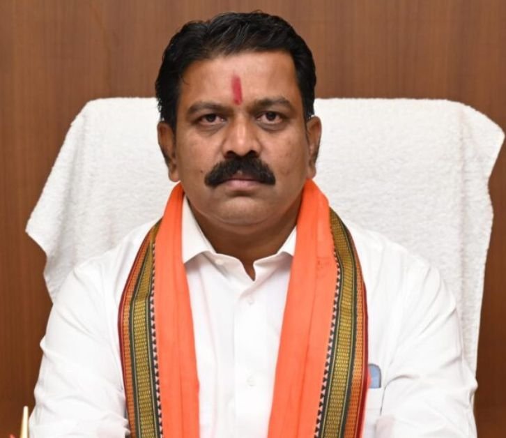सावधान- आपके मोहल्ले में बांग्लादेशी घुसपैठी या संदिग्ध व्यक्ति की तत्काल करें गृह मंत्री को सूचना, होम मिनिस्टर विजय शर्मा ने जारी किया टोल फ्री नंबर, शक्ति जिले के नगरदा में हुआ जिला स्तरीय शाला प्रवेश उत्सव कार्यक्रम, भारत निर्वाचन आयोग सैकड़ो अप्रमाणित राजनैतिक दलों को सूची से करेगा बाहर सावधान- आपके मोहल्ले में बांग्लादेशी घुसपैठी या संदिग्ध व्यक्ति की तत्काल करें गृह मंत्री को सूचना, होम मिनिस्टर विजय शर्मा ने जारी किया टोल फ्री नंबर, शक्ति जिले के नगरदा में हुआ जिला स्तरीय शाला प्रवेश उत्सव कार्यक्रम, भारत निर्वाचन आयोग सैकड़ो अप्रमाणित राजनैतिक दलों को सूची से करेगा बाहर kshititech