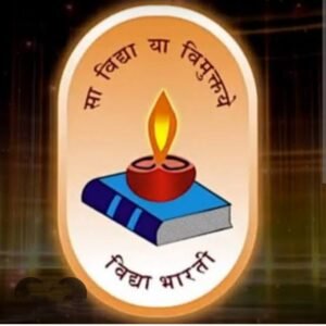 शक्ति के सरस्वती शिशु मंदिर में 4 जून से प्रारंभ हुआ 02 जिलों का 10 दिवसीय नवीन आचार्यो का प्रशिक्षण वर्ग, ग्राम भारती कोरबा शक्ति द्वारा आयोजित है शिविर, संस्था के सदस्य रामअवतार अग्रवाल ने कहा-प्रशिक्षण शिविरों के माध्यम से विद्या भारती की शिक्षा व्यवस्था एवं श्रेष्ठ कार्यकर्ताओं का निर्माण करना ही इसका मूल उद्देश्य kshititech