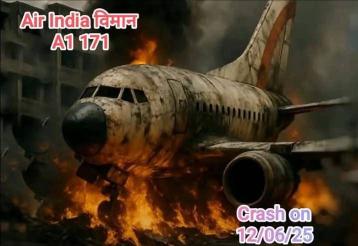 अहमदाबाद में हुए विमान हादसे एवं उत्तराखंड के हेलीकॉप्टर हादसे के मृतकों को छ ग़ जर्नलिस्ट वेलफेयर यूनियन ने दी श्रद्धांजलि, प्रदेश अध्यक्ष अमित गौतम ने कहा- अहमदाबाद का विमान हादसा एवं केदारनाथ की हेलीकॉप्टर दुर्घटना एक दुखद घटना अहमदाबाद में हुए विमान हादसे एवं उत्तराखंड के हेलीकॉप्टर हादसे के मृतकों को छ ग़ जर्नलिस्ट वेलफेयर यूनियन ने दी श्रद्धांजलि, प्रदेश अध्यक्ष अमित गौतम ने कहा- अहमदाबाद का विमान हादसा एवं केदारनाथ की हेलीकॉप्टर दुर्घटना एक दुखद घटना kshititech