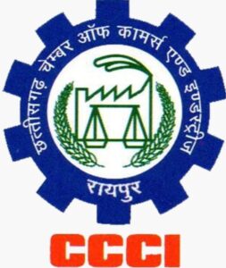 चेंबर अध्यक्ष बनाए गए शक्ति के मुकेश बंसल, छत्तीसगढ़ चेंबर ऑफ कॉमर्स एंड इंडस्ट्रीज के प्रदेश अध्यक्ष सतीश थोररानी ने 16 जून को सौपा नियुक्ति पत्र, मुकेश ने कहा- शक्ति क्षेत्र के व्यापारियों को एकजुट कर चेंबर के संगठन को बनाएंगे मजबूत, शहर के विभिन्न संगठनों में सक्रिय रूप से काम करते हैं मुकेश बंसल चेंबर अध्यक्ष बनाए गए शक्ति के मुकेश बंसल, छत्तीसगढ़ चेंबर ऑफ कॉमर्स एंड इंडस्ट्रीज के प्रदेश अध्यक्ष सतीश थोररानी ने 16 जून को सौपा नियुक्ति पत्र, मुकेश ने कहा- शक्ति क्षेत्र के व्यापारियों को एकजुट कर चेंबर के संगठन को बनाएंगे मजबूत, शहर के विभिन्न संगठनों में सक्रिय रूप से काम करते हैं मुकेश बंसल kshititech