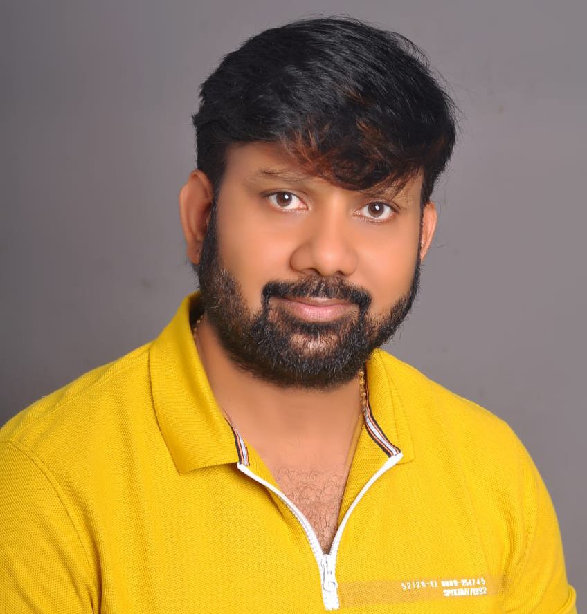 चेंबर अध्यक्ष बनाए गए शक्ति के मुकेश बंसल, छत्तीसगढ़ चेंबर ऑफ कॉमर्स एंड इंडस्ट्रीज के प्रदेश अध्यक्ष सतीश थोररानी ने 16 जून को सौपा नियुक्ति पत्र, मुकेश ने कहा- शक्ति क्षेत्र के व्यापारियों को एकजुट कर चेंबर के संगठन को बनाएंगे मजबूत, शहर के विभिन्न संगठनों में सक्रिय रूप से काम करते हैं मुकेश बंसल चेंबर अध्यक्ष बनाए गए शक्ति के मुकेश बंसल, छत्तीसगढ़ चेंबर ऑफ कॉमर्स एंड इंडस्ट्रीज के प्रदेश अध्यक्ष सतीश थोररानी ने 16 जून को सौपा नियुक्ति पत्र, मुकेश ने कहा- शक्ति क्षेत्र के व्यापारियों को एकजुट कर चेंबर के संगठन को बनाएंगे मजबूत, शहर के विभिन्न संगठनों में सक्रिय रूप से काम करते हैं मुकेश बंसल kshititech